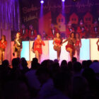 Bilder vom 31.01.2026 (155/218)