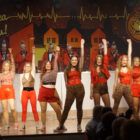 Bilder vom 31.01.2026 (156/218)