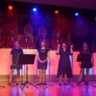 Bilder vom 31.01.2026 (157/218)