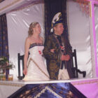 Bilder vom 31.01.2026 (158/218)