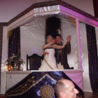 Bilder vom 31.01.2026 (161/218)