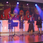 Bilder vom 31.01.2026 (163/218)