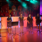 Bilder vom 31.01.2026 (164/218)