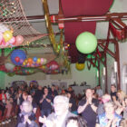 Bilder vom 31.01.2026 (165/218)