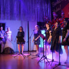 Bilder vom 31.01.2026 (166/218)