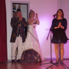 Bilder vom 31.01.2026 (167/218)