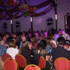 Bilder vom 31.01.2026 (168/218)