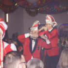 Bilder vom 31.01.2026 (170/218)