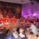 Bilder vom 31.01.2026 (171/218)