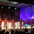 Bilder vom 31.01.2026 (172/218)