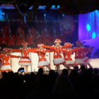 Bilder vom 31.01.2026 (176/218)