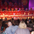 Bilder vom 31.01.2026 (177/218)