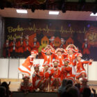 Bilder vom 31.01.2026 (178/218)