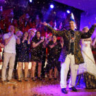 Bilder vom 31.01.2026 (180/218)