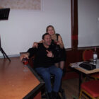 Bilder vom 31.01.2026 (182/218)