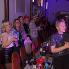 Bilder vom 31.01.2026 (183/218)