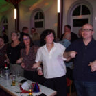 Bilder vom 31.01.2026 (185/218)