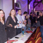 Bilder vom 31.01.2026 (186/218)