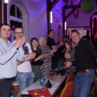 Bilder vom 31.01.2026 (187/218)