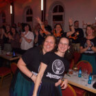 Bilder vom 31.01.2026 (188/218)
