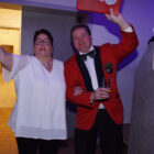 Bilder vom 31.01.2026 (189/218)