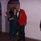 Bilder vom 31.01.2026 (190/218)