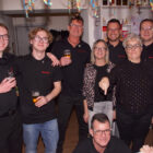 Bilder vom 31.01.2026 (191/218)