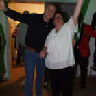 Bilder vom 31.01.2026 (192/218)