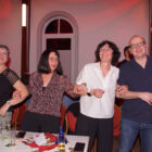 Bilder vom 31.01.2026 (193/218)