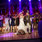 Bilder vom 31.01.2026 (196/218)