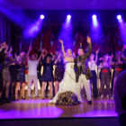 Bilder vom 31.01.2026 (197/218)