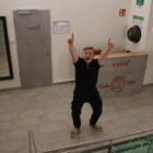 Bilder vom 31.01.2026 (198/218)