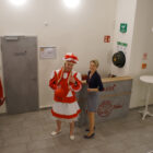 Bilder vom 31.01.2026 (200/218)