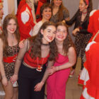 Bilder vom 31.01.2026 (201/218)