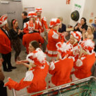 Bilder vom 31.01.2026 (202/218)