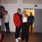 Bilder vom 31.01.2026 (203/218)