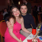 Bilder vom 31.01.2026 (204/218)