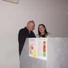 Bilder vom 31.01.2026 (205/218)