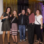 Bilder vom 31.01.2026 (206/218)