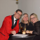 Bilder vom 31.01.2026 (207/218)