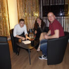 Bilder vom 31.01.2026 (208/218)