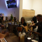 Bilder vom 31.01.2026 (209/218)