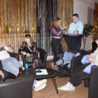 Bilder vom 31.01.2026 (210/218)