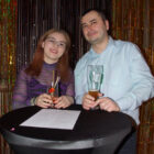 Bilder vom 31.01.2026 (212/218)