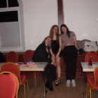 Bilder vom 31.01.2026 (213/218)