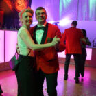 Bilder vom 31.01.2026 (215/218)