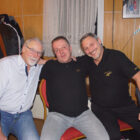 Bilder vom 31.01.2026 (216/218)