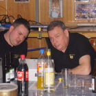 Bilder vom 31.01.2026 (217/218)