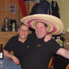 Bilder vom 31.01.2026 (218/218)