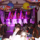 Bilder vom 07.02.2026 (1/283)